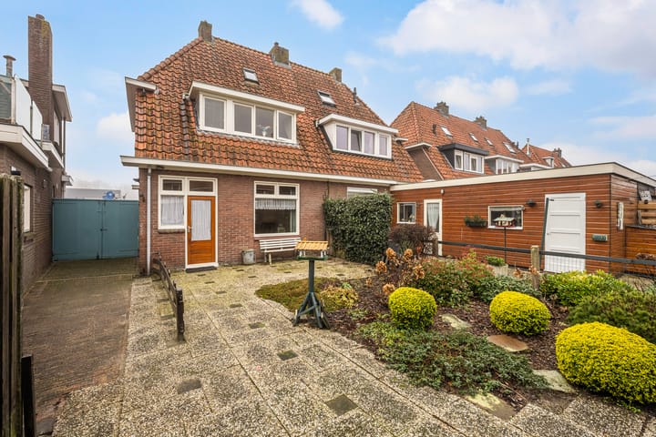 Foto 21 van Westeinde 10