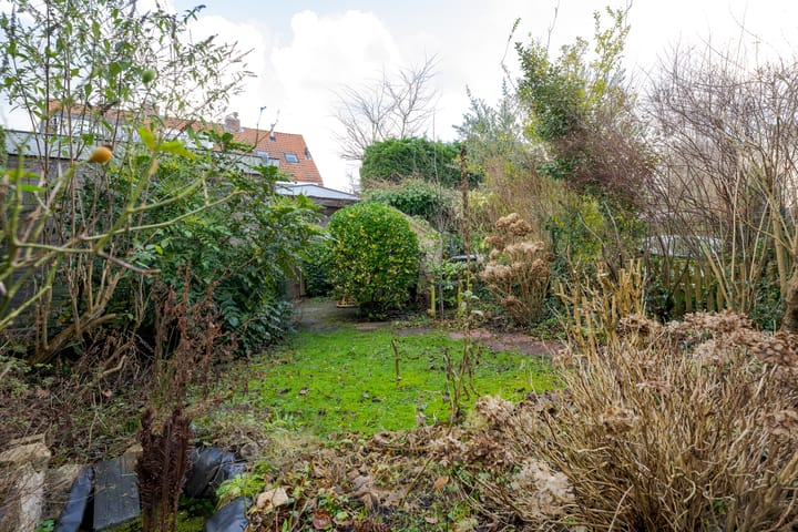 Foto 29 van Jan van Galenlaan 20