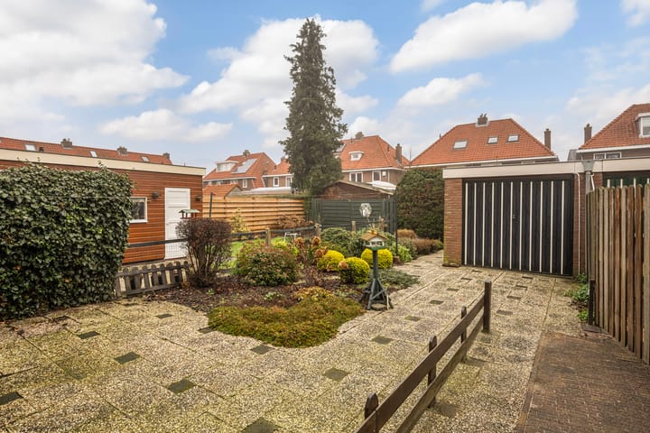 Foto 22 van Westeinde 10