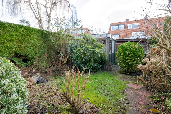 Foto 30 van Jan van Galenlaan 20