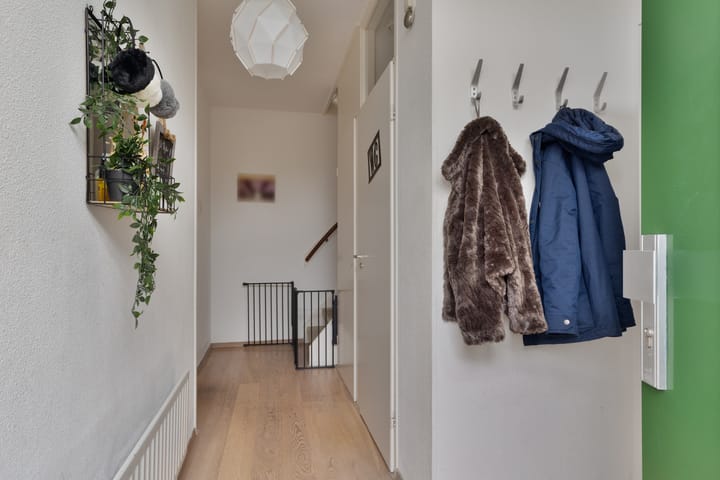 Foto 5 van Paul van Zeelandlaan 41