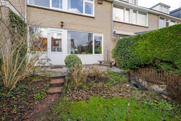 Foto 31 van Jan van Galenlaan 20