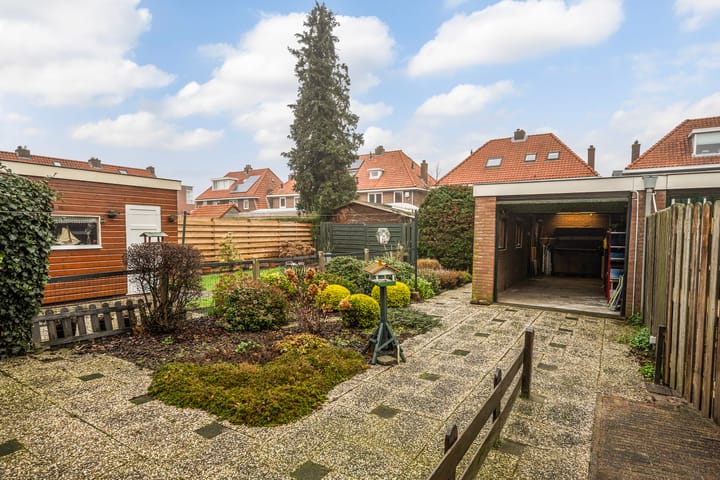 Foto 23 van Westeinde 10