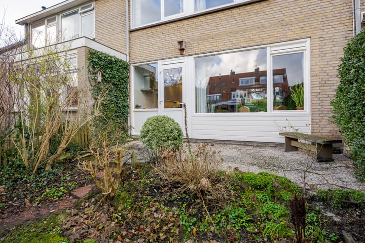 Foto 32 van Jan van Galenlaan 20