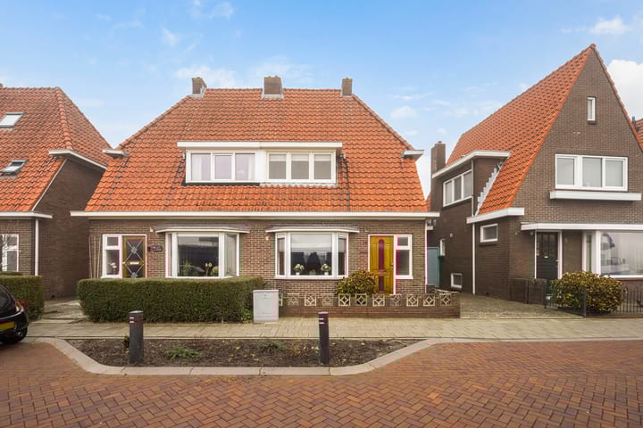 Foto 25 van Westeinde 10