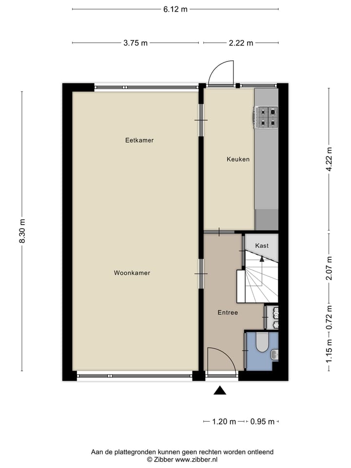 Foto 33 van Jan van Galenlaan 20
