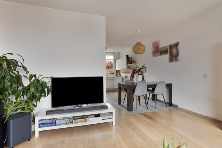 Photo 10 of Paul van Zeelandlaan 41