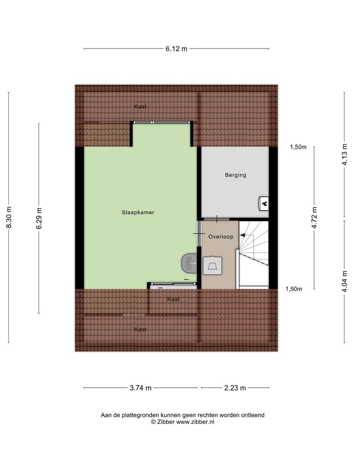 Foto 37 van Jan van Galenlaan 20
