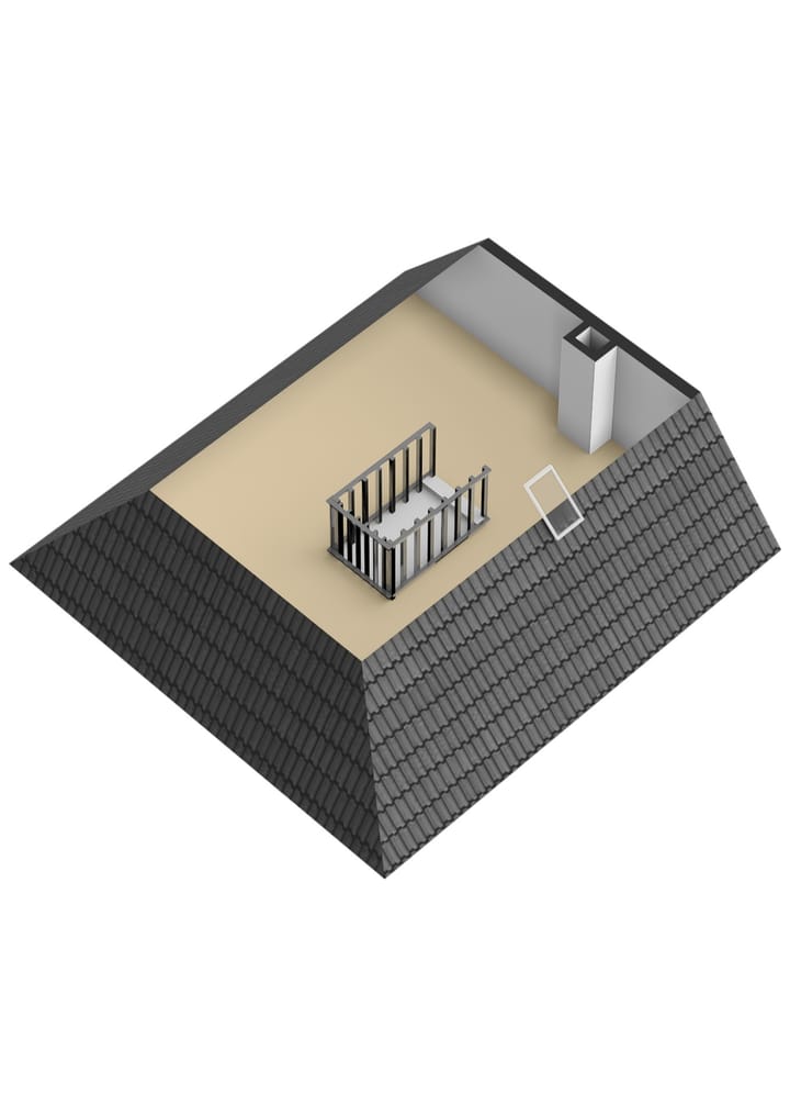 Foto 31 van Westeinde 10