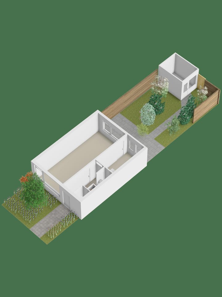 Foto 38 van Jan van Galenlaan 20