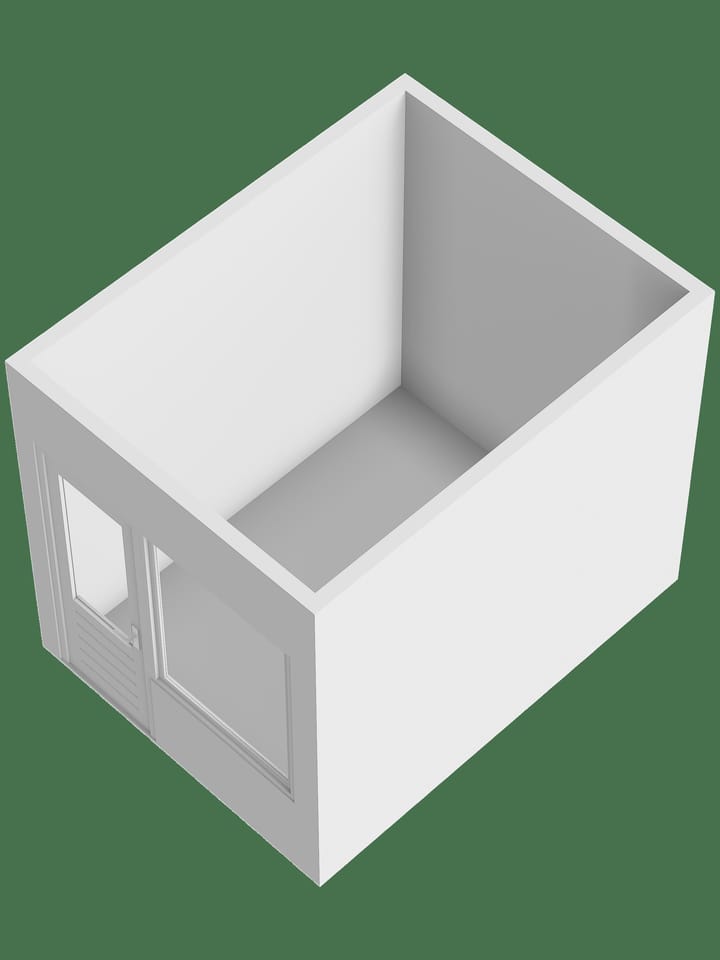 Foto 39 van Jan van Galenlaan 20