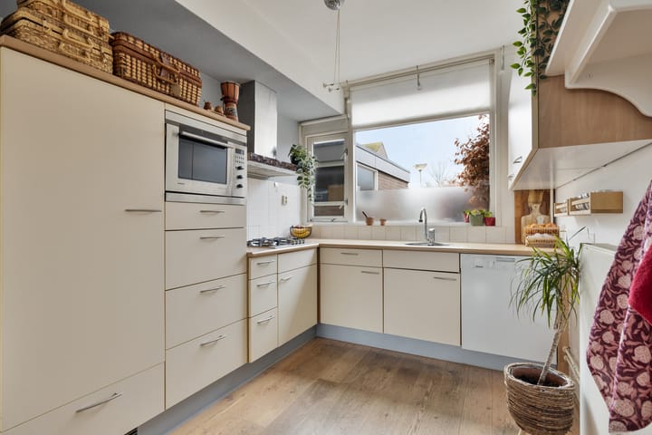 Photo 14 of Paul van Zeelandlaan 41