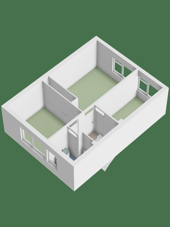 Foto 40 van Jan van Galenlaan 20