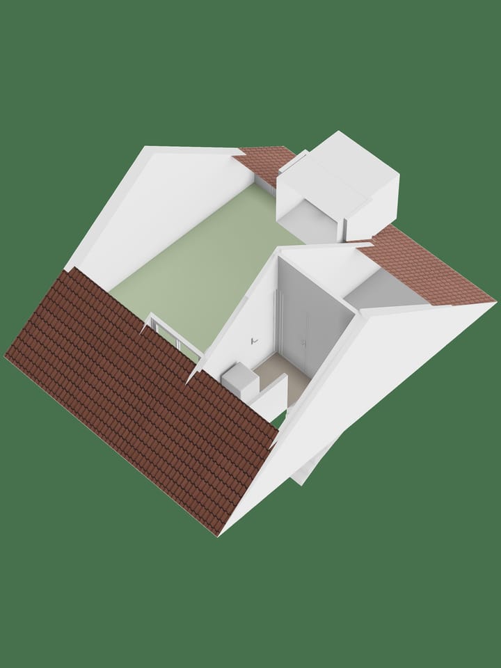 Foto 41 van Jan van Galenlaan 20