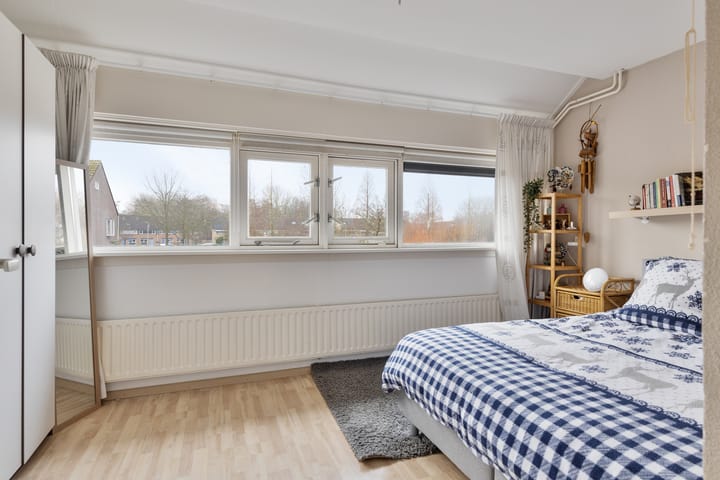 Photo 17 of Paul van Zeelandlaan 41