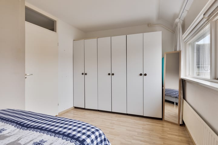 Photo 18 of Paul van Zeelandlaan 41