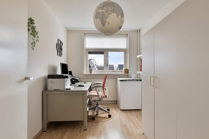 Photo 21 of Paul van Zeelandlaan 41