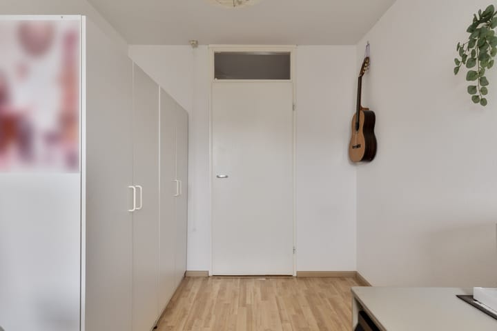 Photo 22 of Paul van Zeelandlaan 41