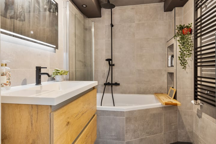 Photo 23 of Paul van Zeelandlaan 41