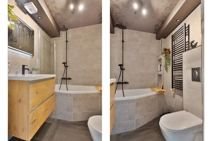 Photo 24 of Paul van Zeelandlaan 41