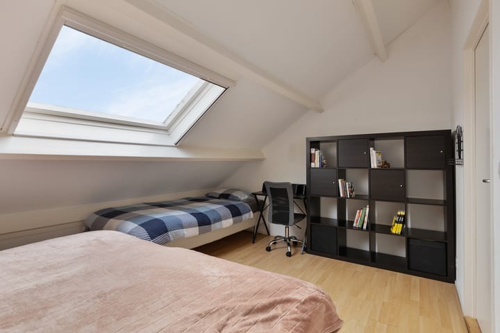 Photo 28 of Paul van Zeelandlaan 41