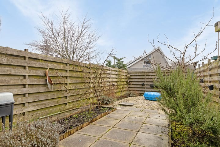 Photo 30 of Paul van Zeelandlaan 41