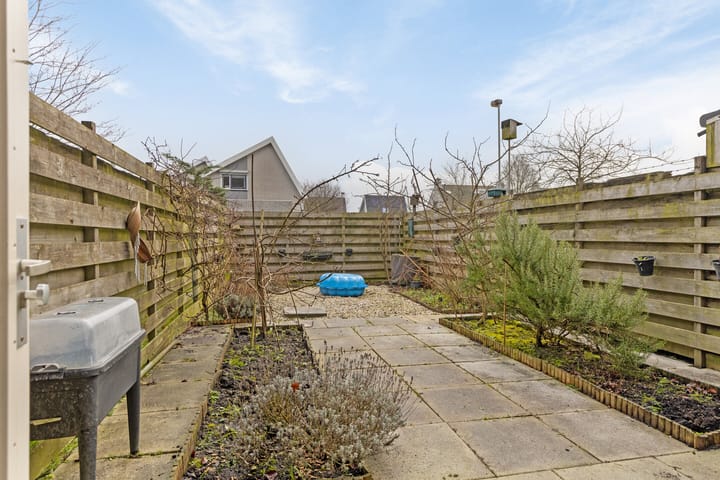 Photo 31 of Paul van Zeelandlaan 41