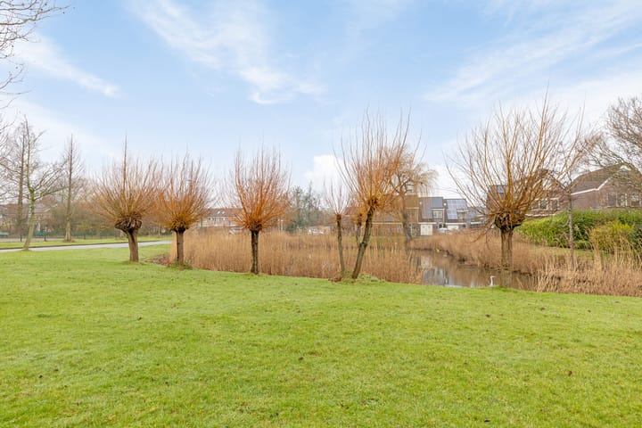 Photo 34 of Paul van Zeelandlaan 41