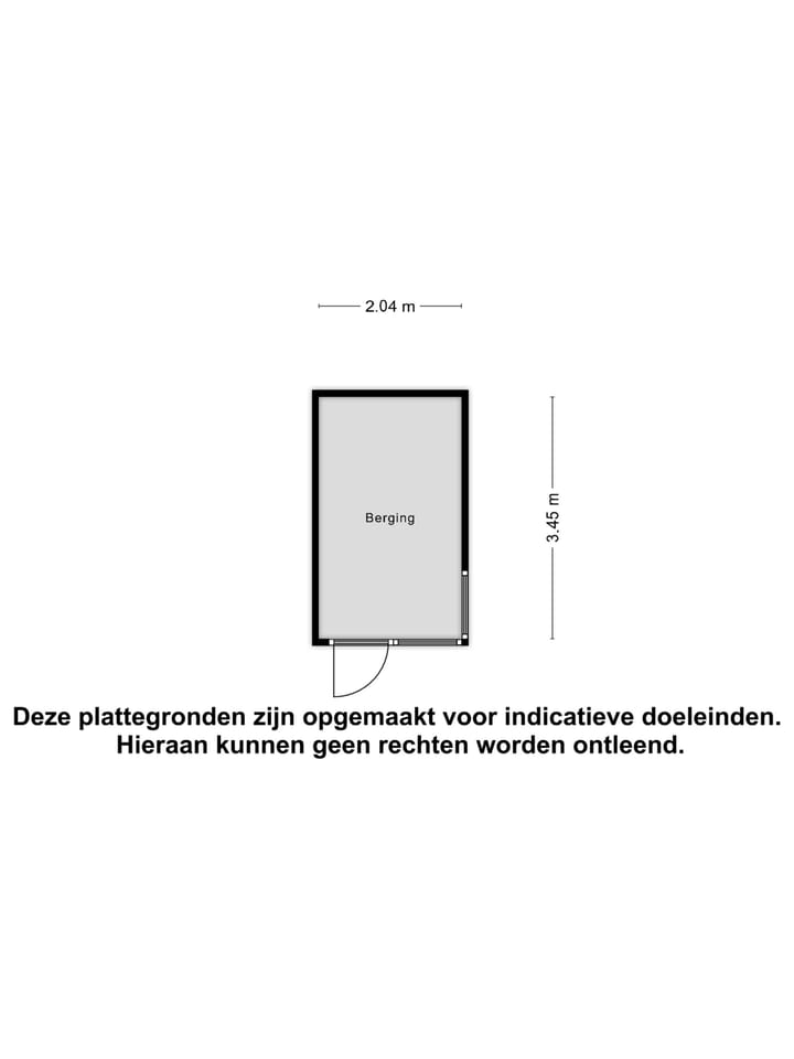 Photo 46 of Paul van Zeelandlaan 41