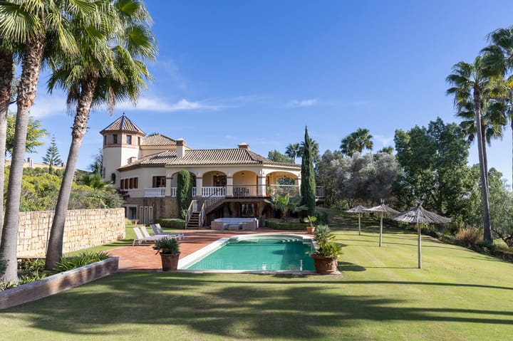 Foto 2 van Calle Formentera 2