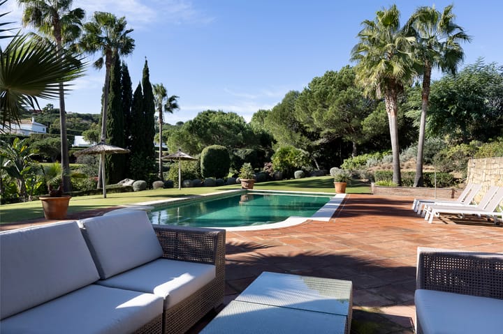 Foto 5 van Calle Formentera 2