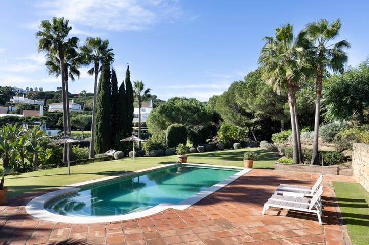 Foto 4 van Calle Formentera 2