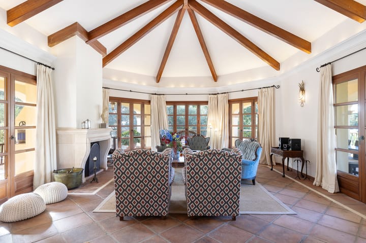 Foto 9 van Calle Formentera 2