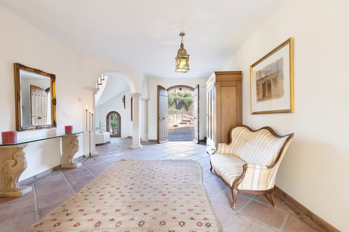 Foto 8 van Calle Formentera 2