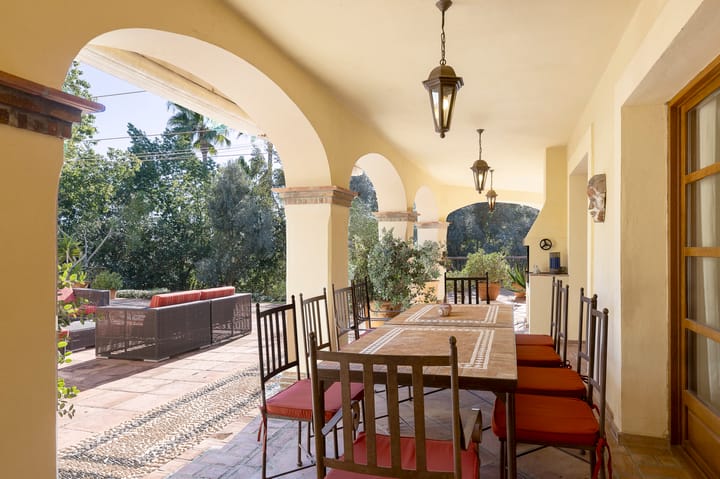 Foto 11 van Calle Formentera 2