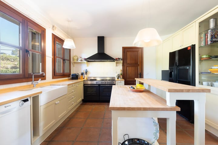 Foto 14 van Calle Formentera 2