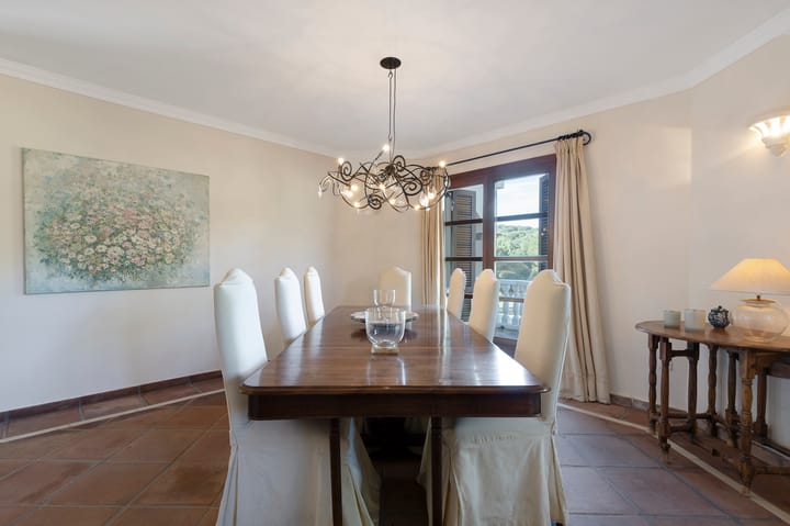 Foto 12 van Calle Formentera 2