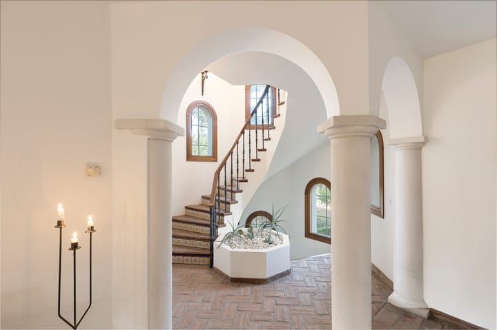 Foto 15 van Calle Formentera 2