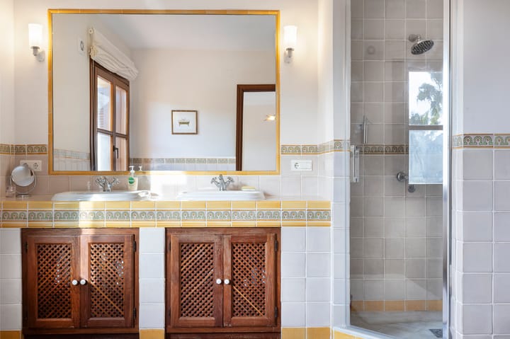 Foto 19 van Calle Formentera 2