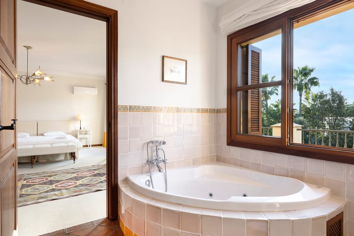 Foto 20 van Calle Formentera 2