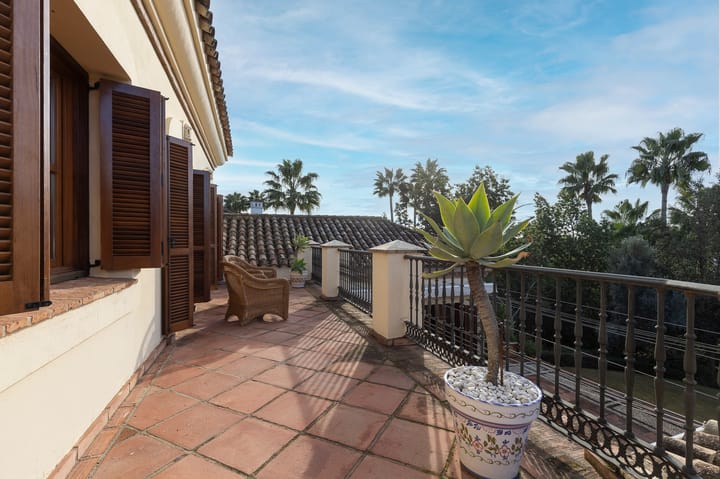 Foto 21 van Calle Formentera 2