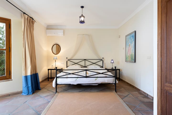 Foto 24 van Calle Formentera 2