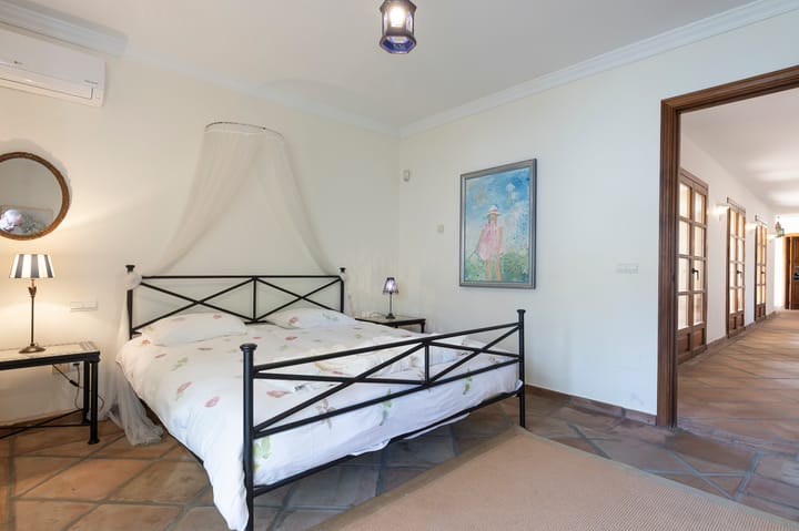 Foto 25 van Calle Formentera 2