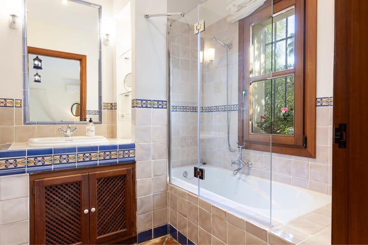 Foto 26 van Calle Formentera 2