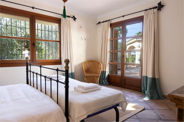 Foto 27 van Calle Formentera 2