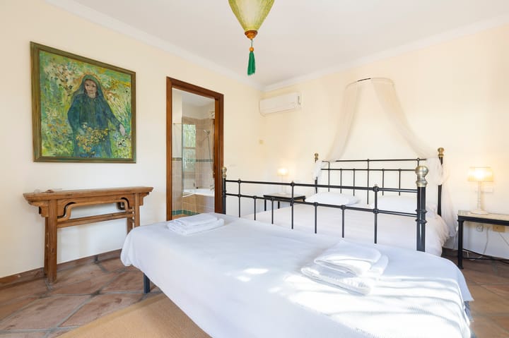 Foto 28 van Calle Formentera 2