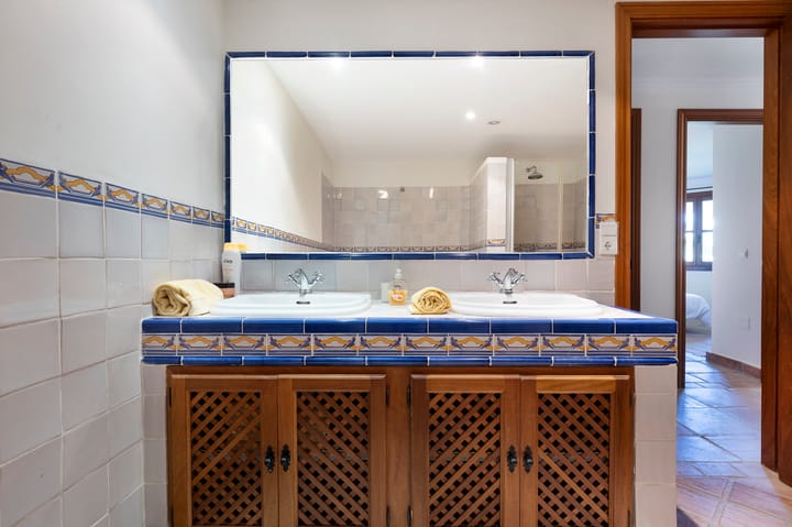 Foto 30 van Calle Formentera 2