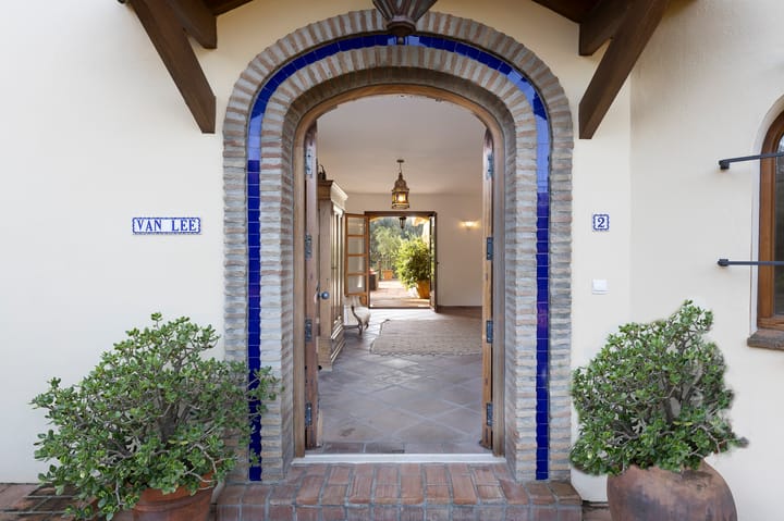 Foto 7 van Calle Formentera 2