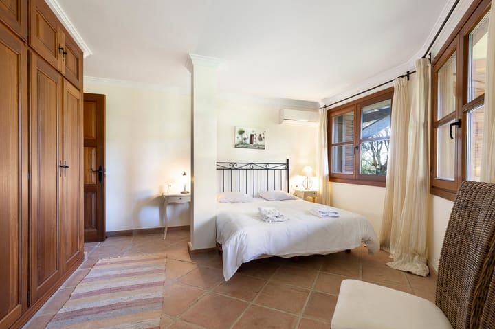 Foto 31 van Calle Formentera 2