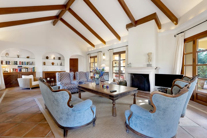 Foto 10 van Calle Formentera 2